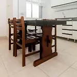 Localizacao Privilegiada Na Av. Atlantica Jk4995