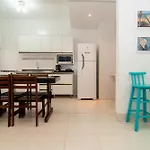 Localizacao Privilegiada Na Av. Atlantica Jk4995