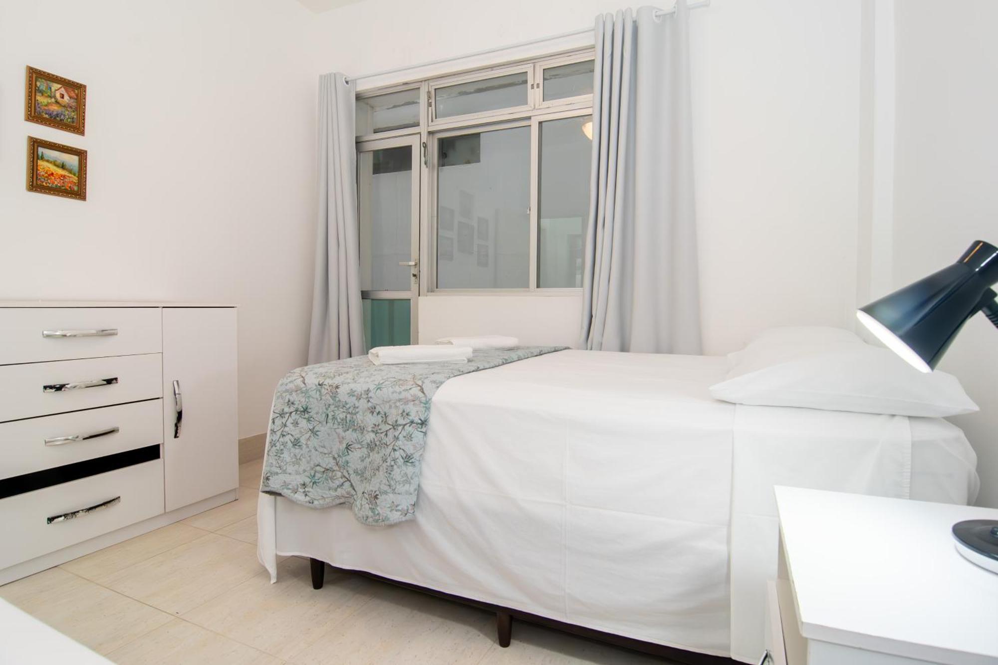 Apartamento Localizacao Privilegiada Na Av. Atlantica Jk4995 Balneario Camboriu