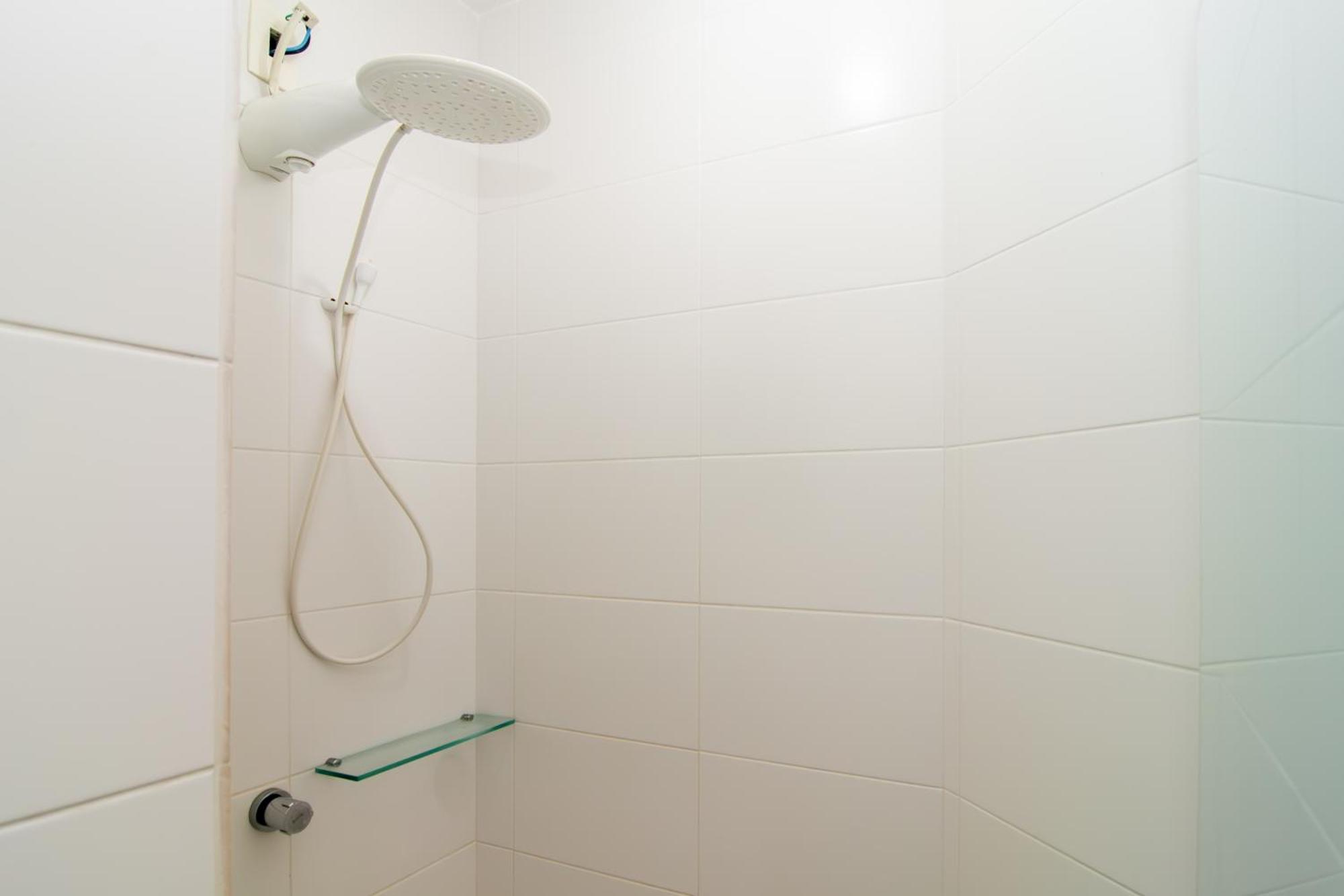 Localizacao Privilegiada Na Av. Atlantica Jk4995 Balneario Camboriu
