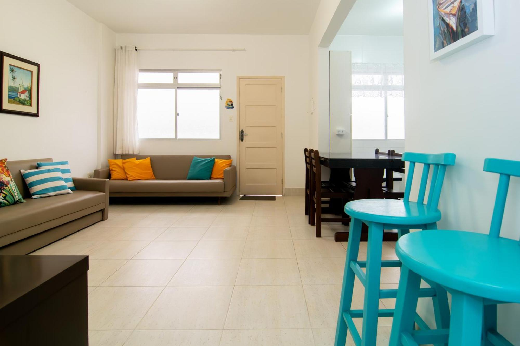 Localizacao Privilegiada Na Av. Atlantica Jk4995 Apartamento Balneario Camboriu