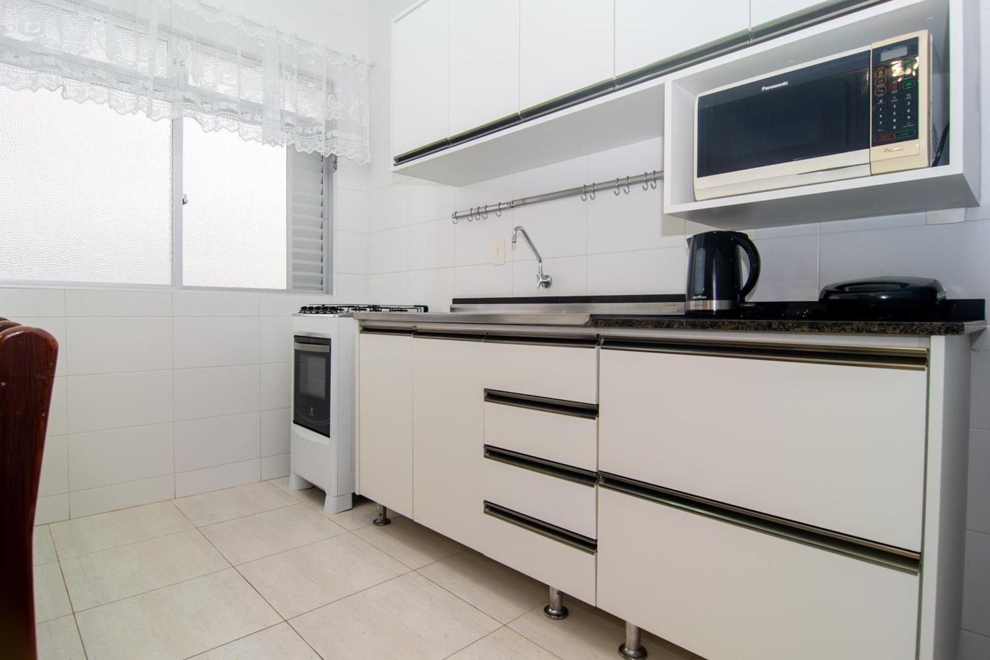 Localizacao Privilegiada Na Av. Atlantica Jk4995