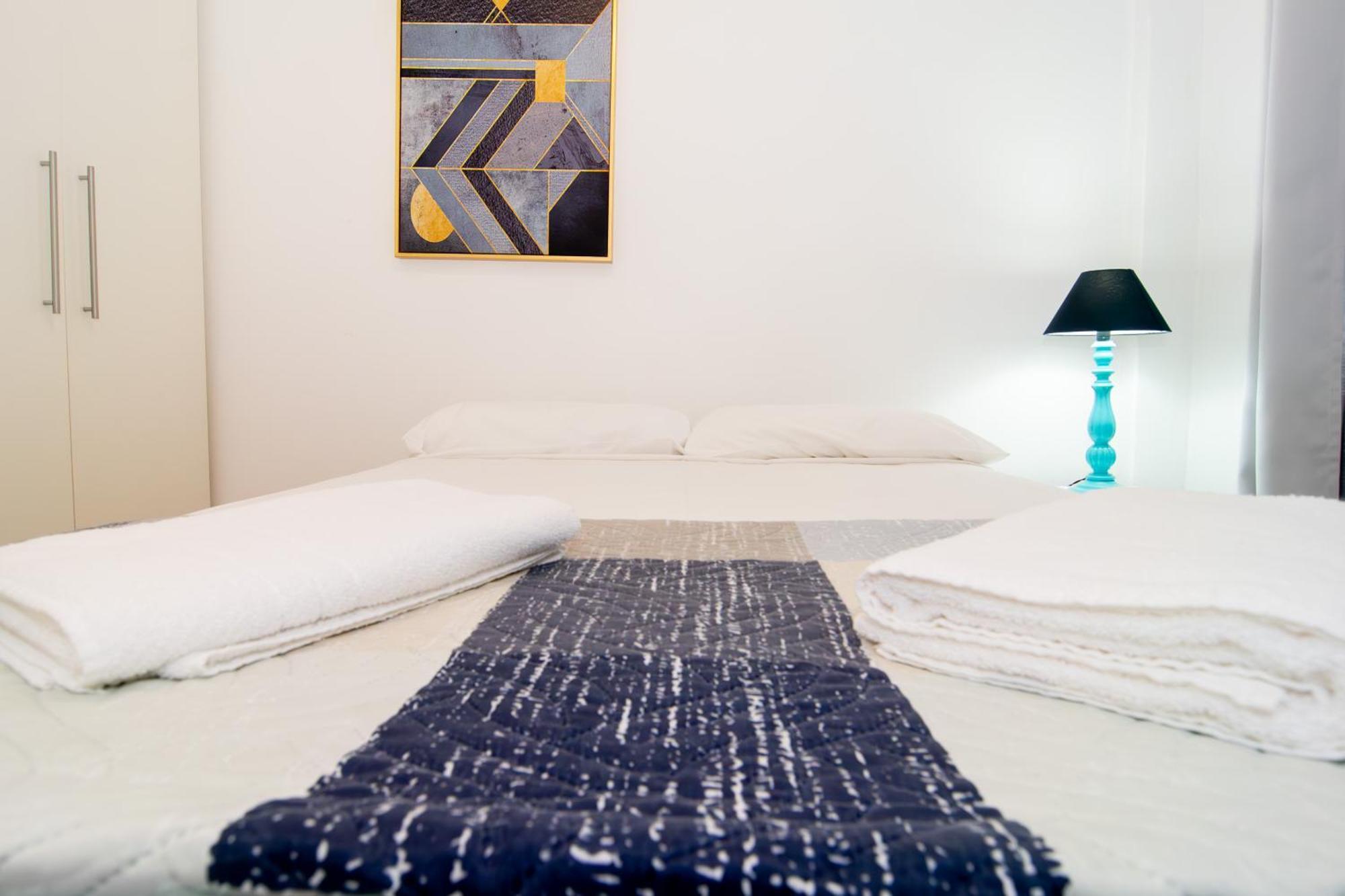 Localizacao Privilegiada Na Av. Atlantica Jk4995 Apartamento Balneario Camboriu
