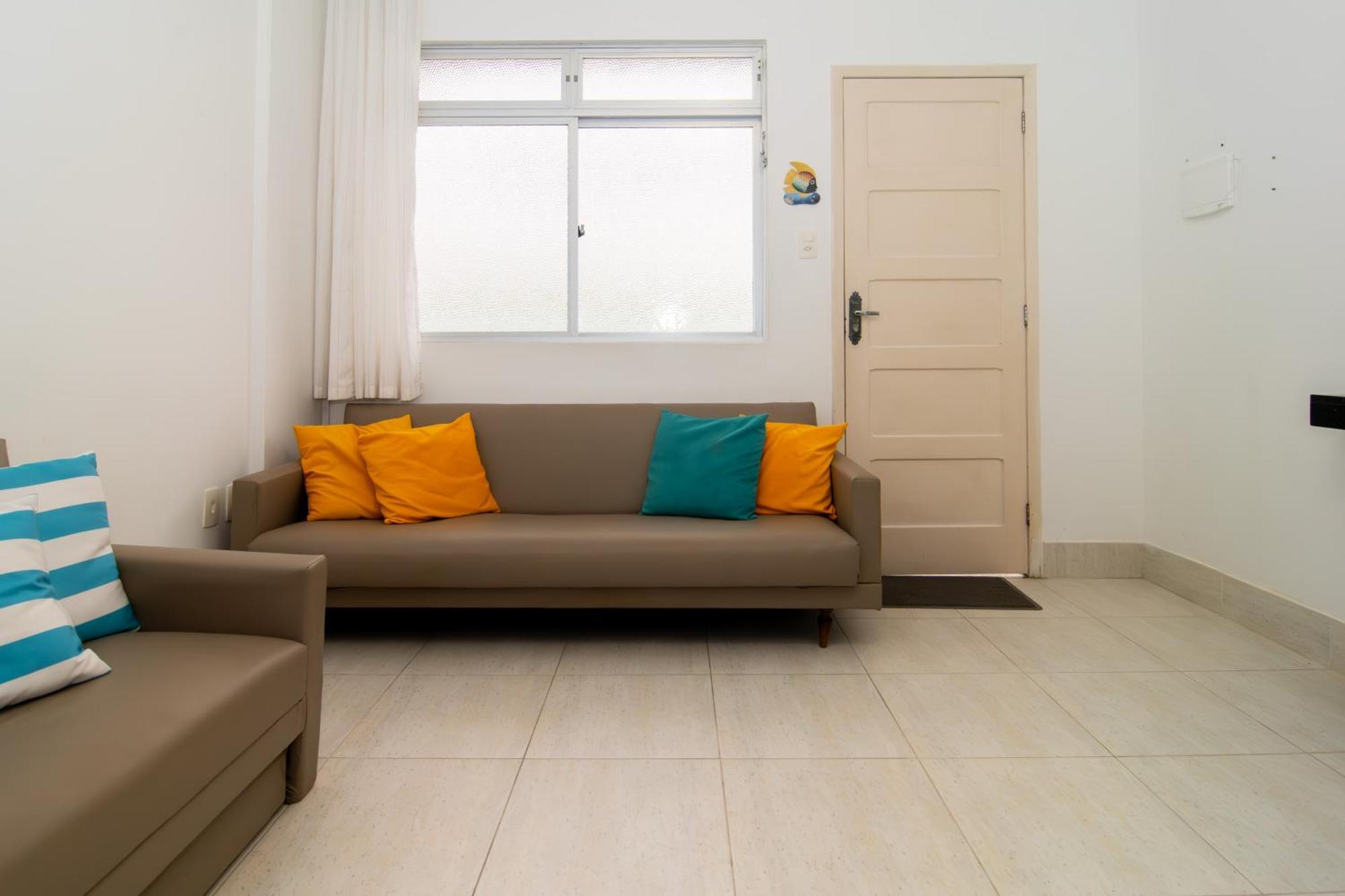 Apartamento Localizacao Privilegiada Na Av. Atlantica Jk4995 Balneario Camboriu
